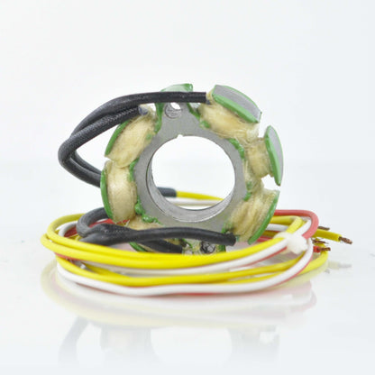 Replacement Stator for KTM Kokusan Ignition Models 1998-2016