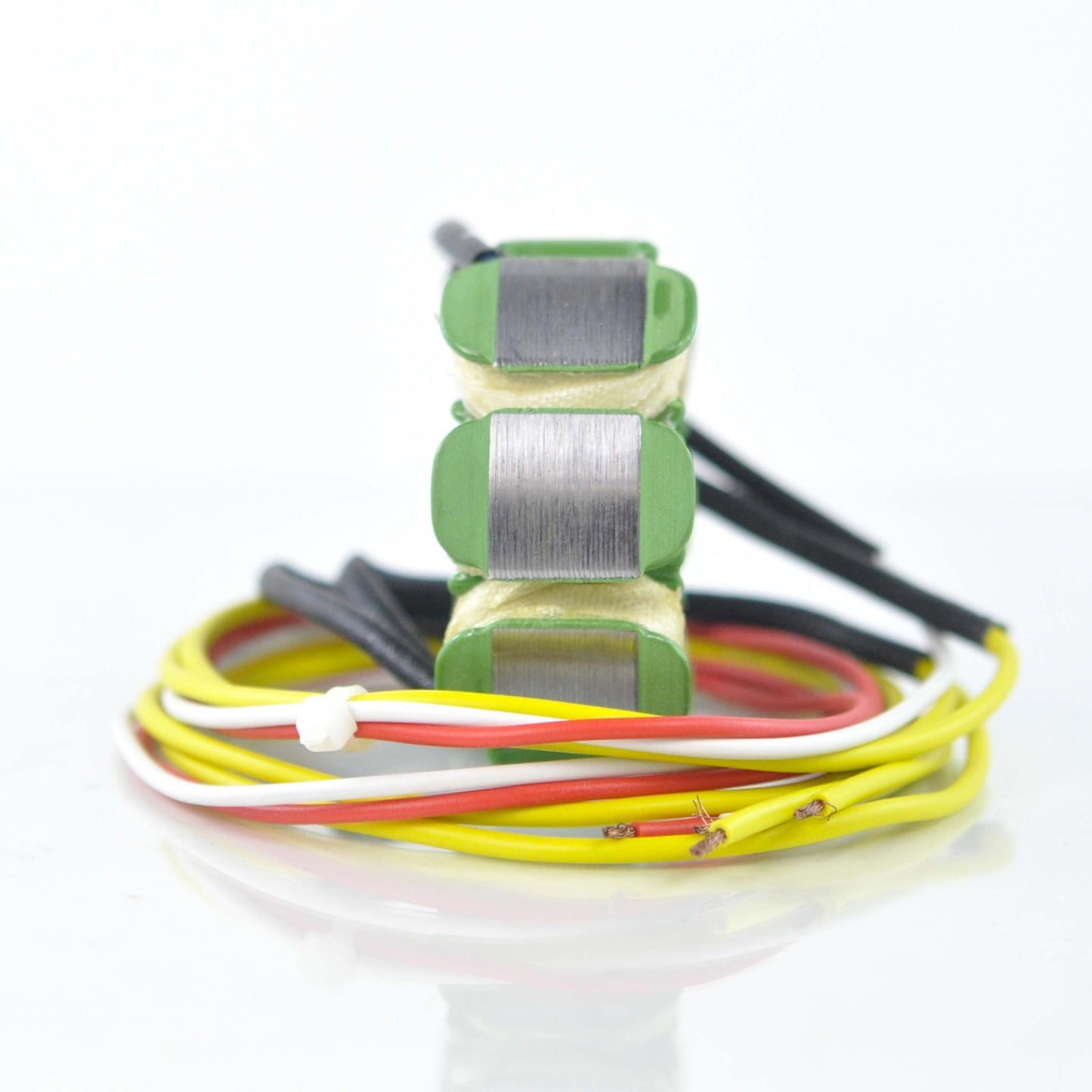 Replacement Stator for KTM Kokusan Ignition Models 1998-2016