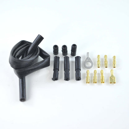 Replacement Stator for KTM Kokusan Ignition Models 1998-2016