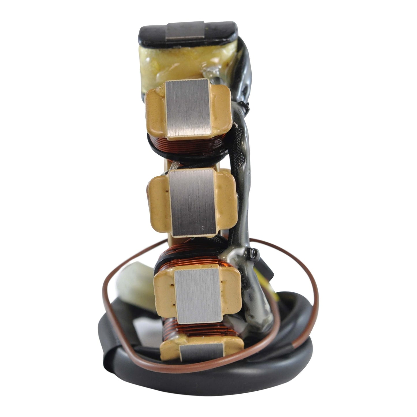 Stator Magneto for Arctic Cat 440cc, 500cc, 600cc (1995-2000)