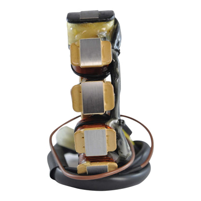 Stator Magneto for Arctic Cat 440cc, 500cc, 600cc (1995-2000)