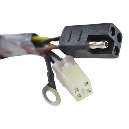 Stator Magneto for Arctic Cat 440cc, 500cc, 600cc (1995-2000)