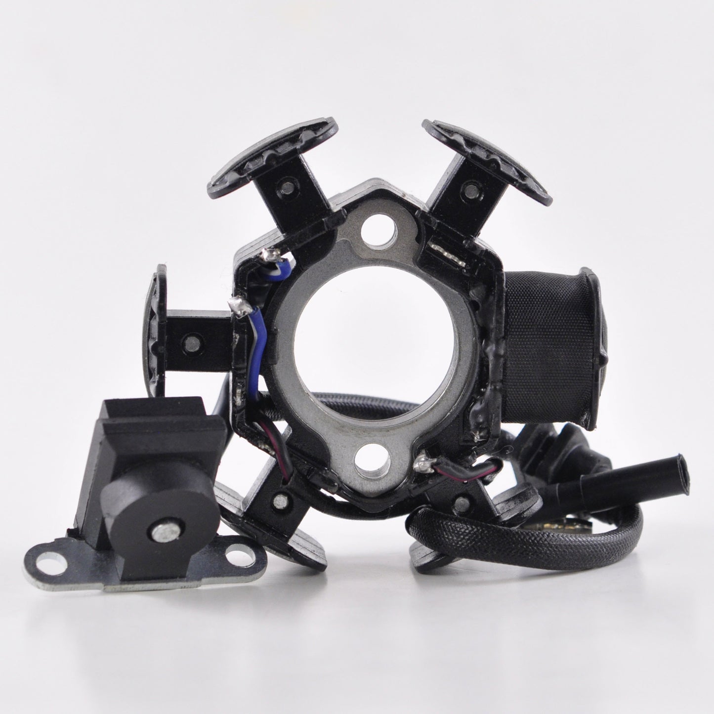 Mitsuba Stator for Honda CRF50F, ZR50R, XR50R, Z50R, XR70R