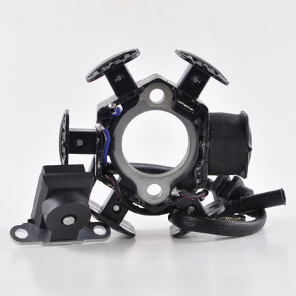 Mitsuba Stator for Honda CRF50F, ZR50R, XR50R, Z50R, XR70R