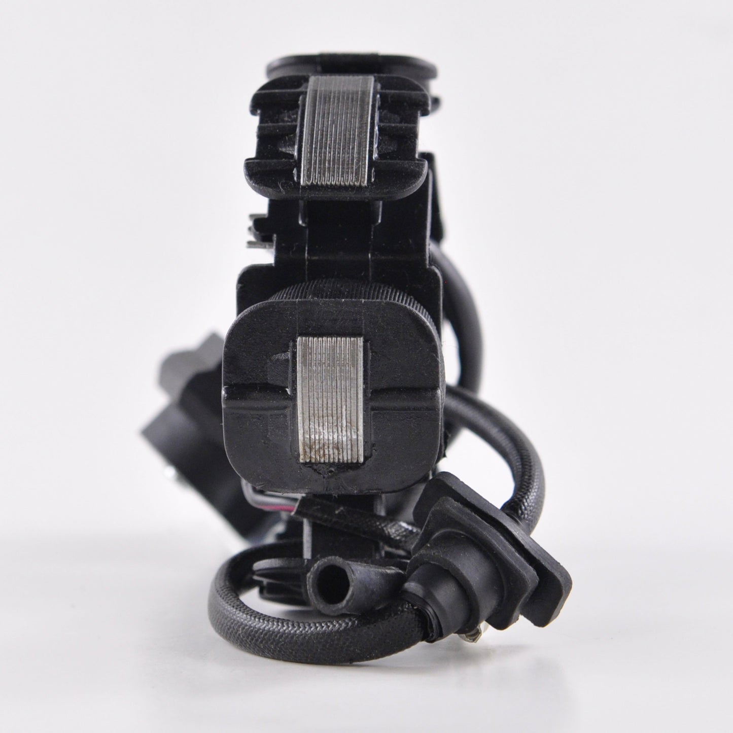 Mitsuba Stator for Honda CRF50F, ZR50R, XR50R, Z50R, XR70R