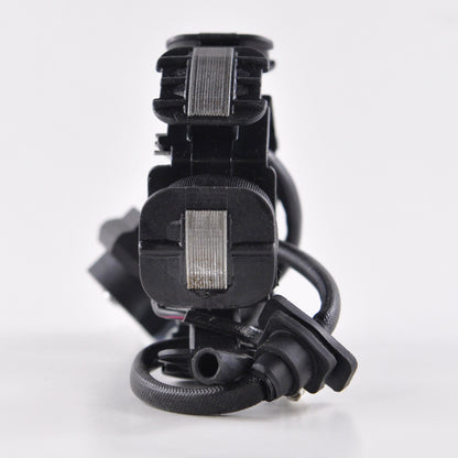 Mitsuba Stator for Honda CRF50F, ZR50R, XR50R, Z50R, XR70R