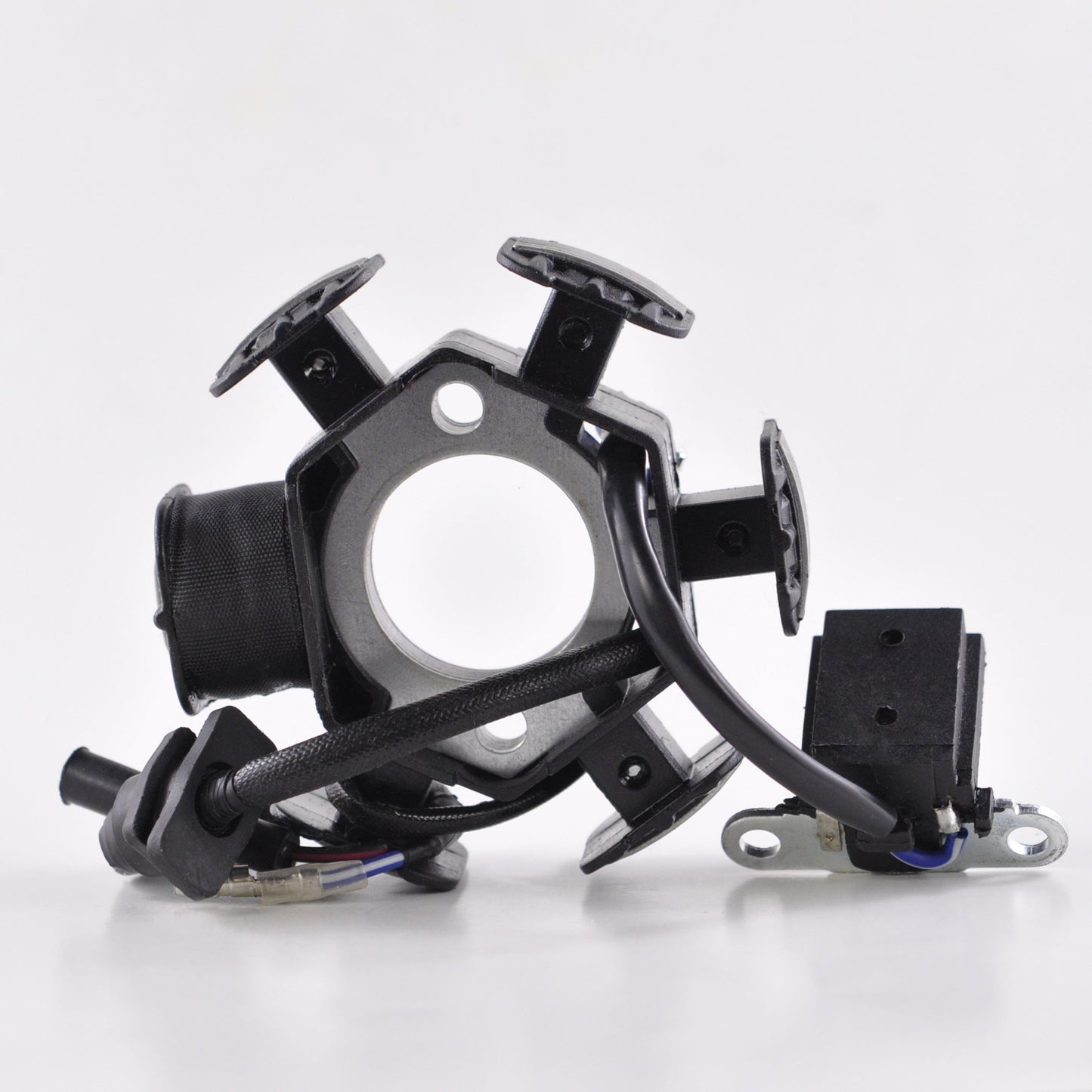 Mitsuba Stator for Honda CRF50F, ZR50R, XR50R, Z50R, XR70R