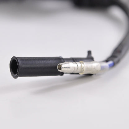 Mitsuba Stator for Honda CRF50F, ZR50R, XR50R, Z50R, XR70R