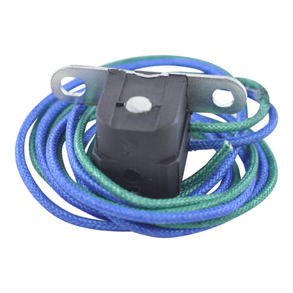 Pick-Up Pulsar Coil for Suzuki, Arctic Cat, Polaris & Yamaha ATVs