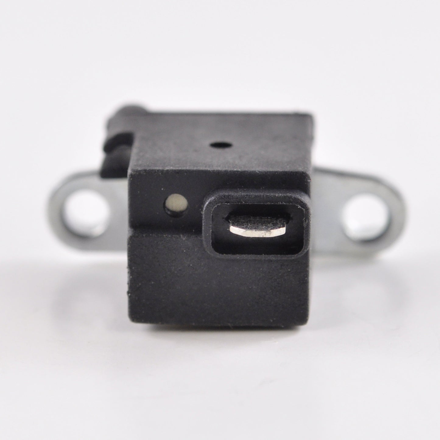 Pick-Up Pulsar Coil for Honda ATC, FL400R & TRX Models 1985-2014