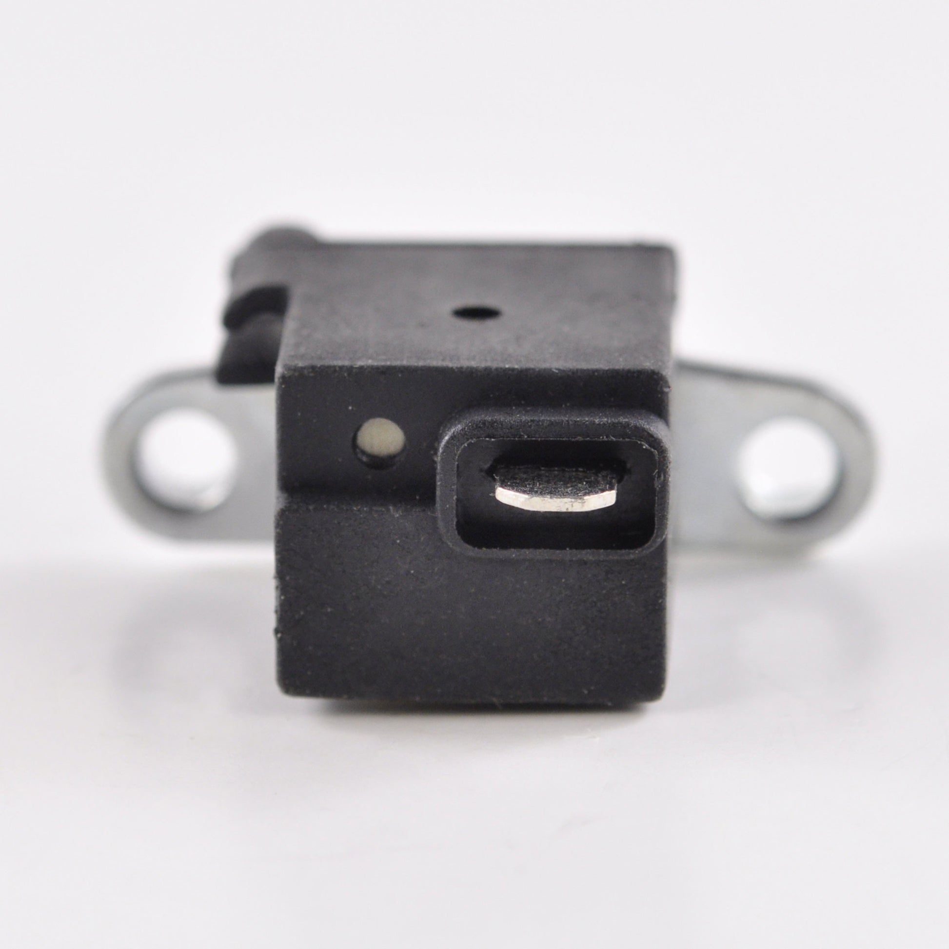 Pick-Up Pulsar Coil for Honda ATC, FL400R & TRX Models 1985-2014