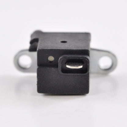 Pick-Up Pulsar Coil for Honda ATC, FL400R & TRX Models 1985-2014