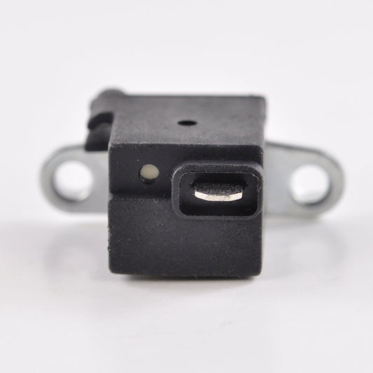 Pick-Up Pulsar Coil for Honda ATC, FL400R & TRX Models 1985-2014
