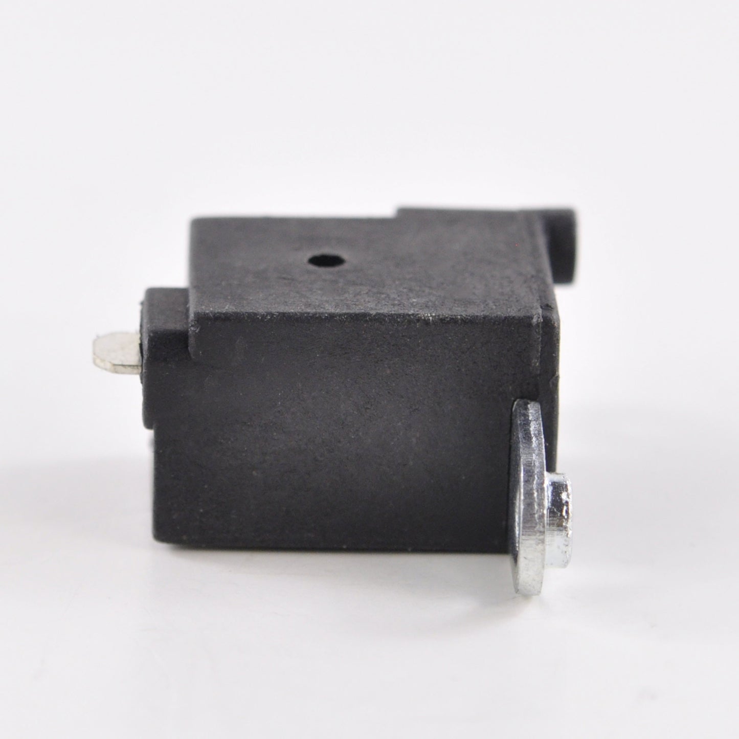 Pick-Up Pulsar Coil for Honda ATC, FL400R & TRX Models 1985-2014