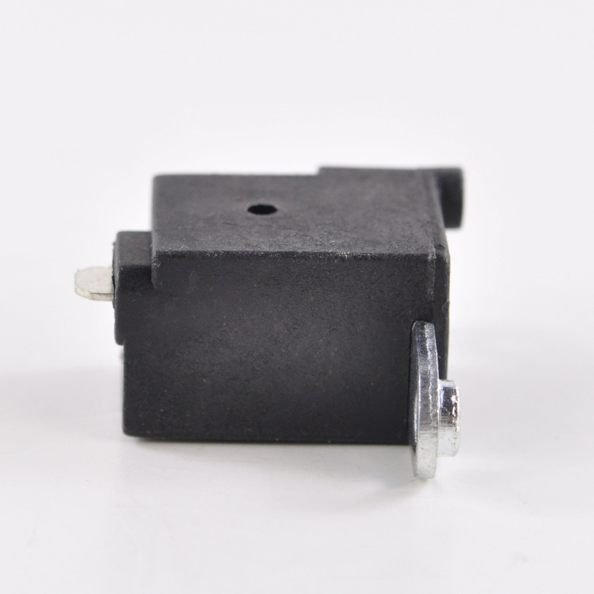 Pick-Up Pulsar Coil for Honda ATC, FL400R & TRX Models 1985-2014