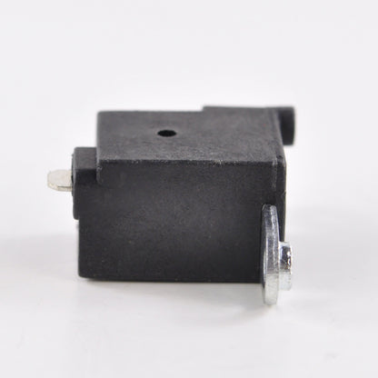 Pick-Up Pulsar Coil for Honda ATC, FL400R & TRX Models 1985-2014