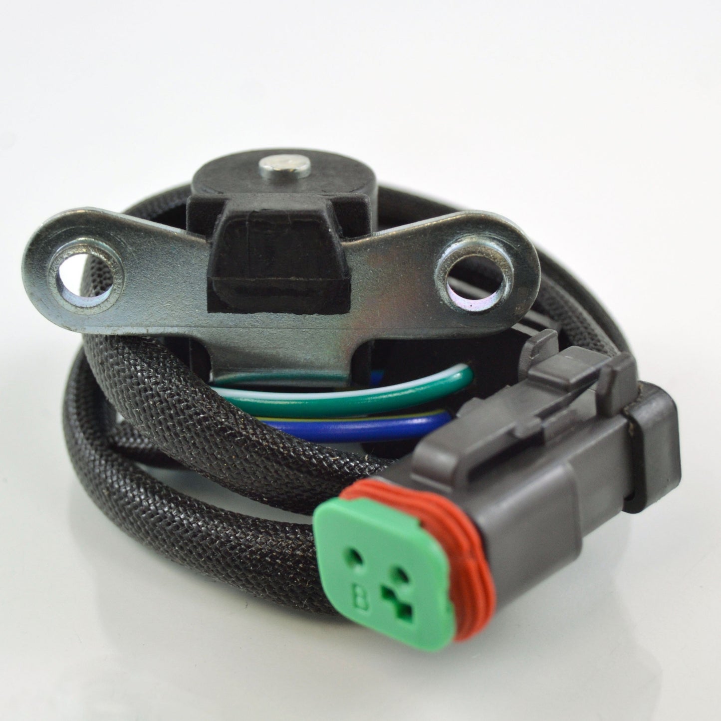 Stator Pick-Up Pulsar Coil for Can-Am DS650 Baja 2000-2007