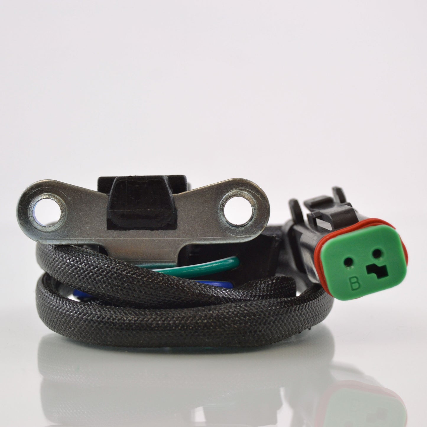 Stator Pick-Up Pulsar Coil for Can-Am DS650 Baja 2000-2007