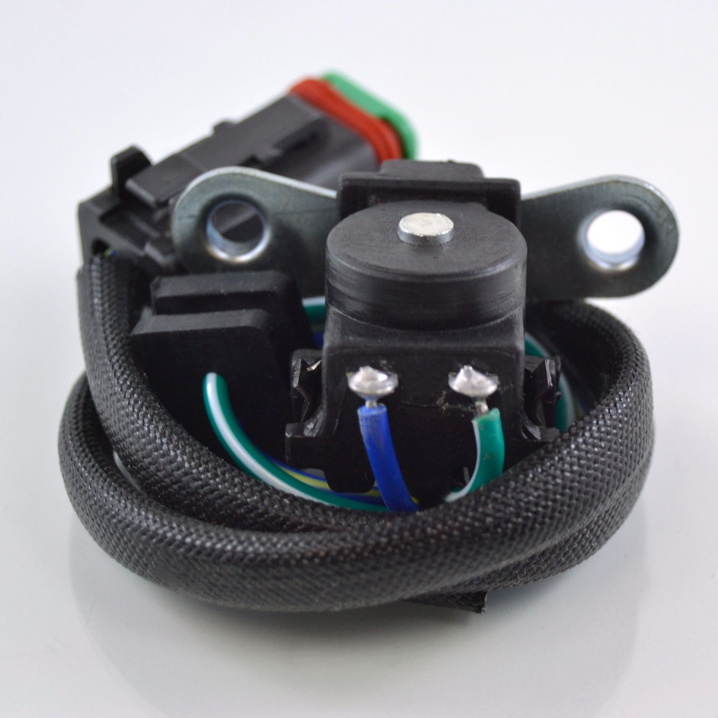 Stator Pick-Up Pulsar Coil for Can-Am DS650 Baja 2000-2007