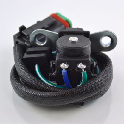 Stator Pick-Up Pulsar Coil for Can-Am DS650 Baja 2000-2007