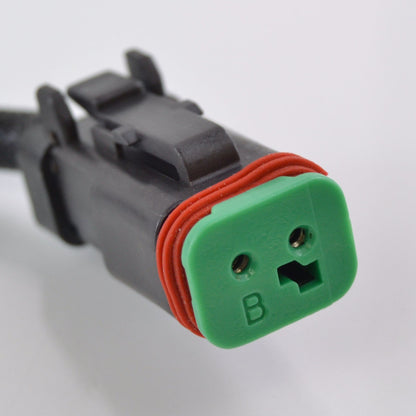 Stator Pick-Up Pulsar Coil for Can-Am DS650 Baja 2000-2007