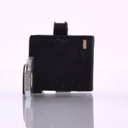 Stator Pick Up Coil for Kawasaki KFX R and Polaris Models