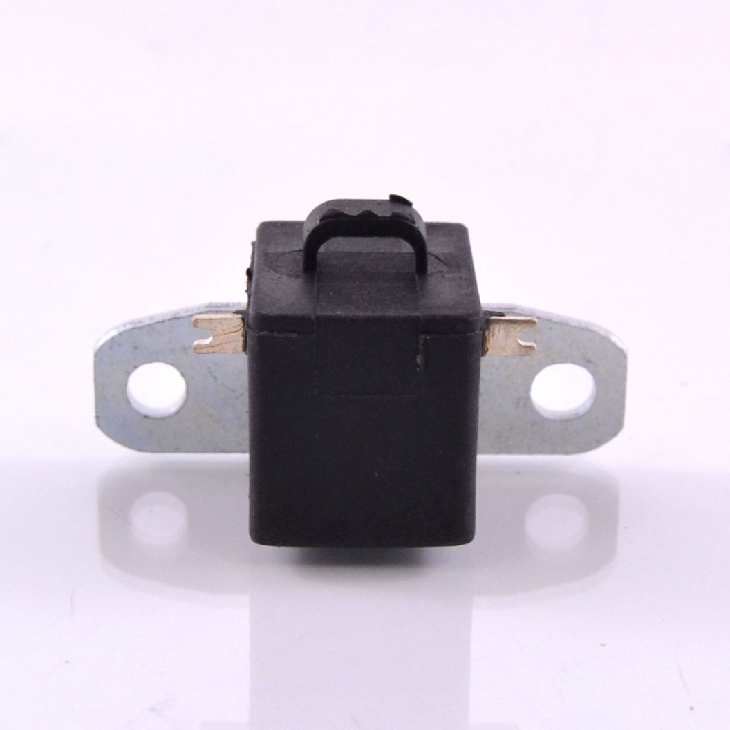 Stator Pick Up Coil for Kawasaki KFX R and Polaris Models