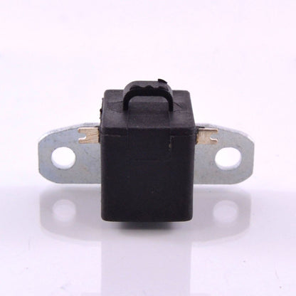 Stator Pick Up Coil for Kawasaki KFX R and Polaris Models