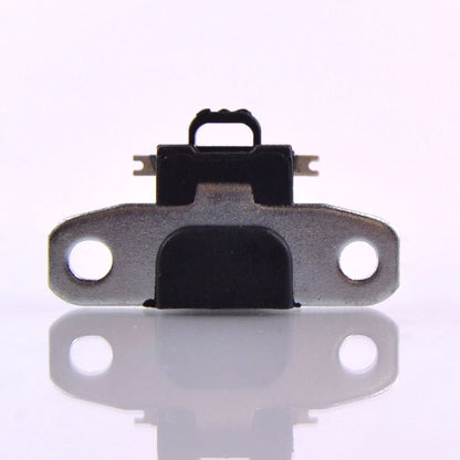 Stator Pick Up Coil for Kawasaki KFX R and Polaris Models