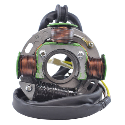 Stator for Polaris 250 Big Boss, Trail Blazer, Trail Boss, Xplorer 1989-2006
