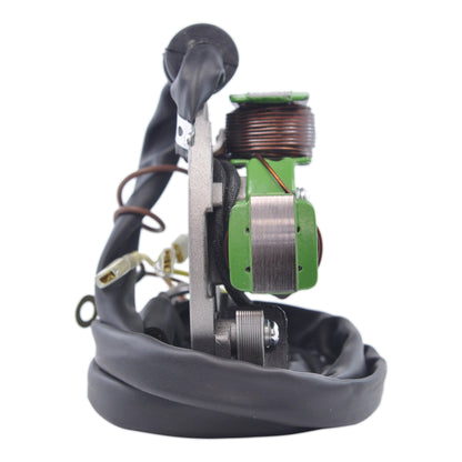 Stator for Polaris 250 Big Boss, Trail Blazer, Trail Boss, Xplorer 1989-2006