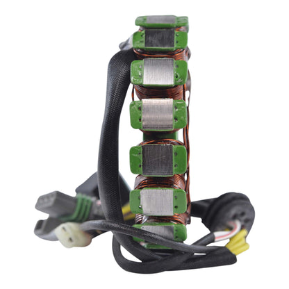 Generator Stator for Polaris Ranger and Sportsman HO Crew X2 Models