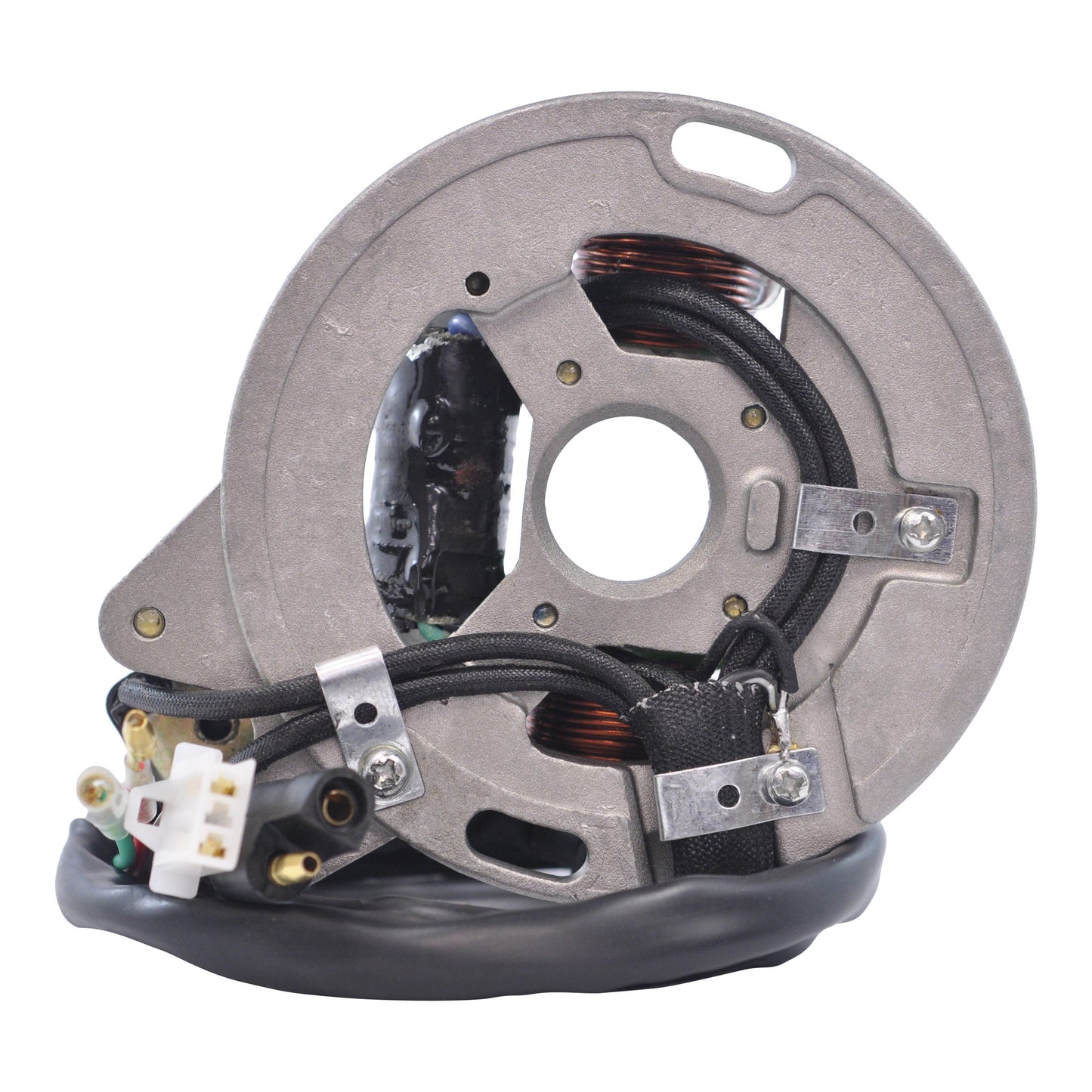Suzuki RMX 250 Stator 1989-1998 Replacement