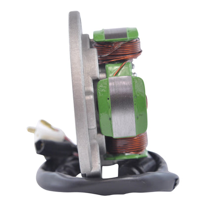 Suzuki RMX 250 Stator 1989-1998 Replacement