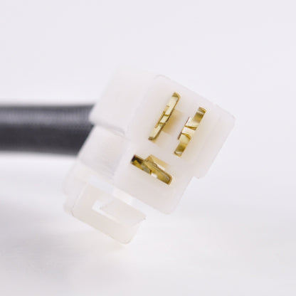 Stator for Triumph Speed Triple 955 & Sprint RS 2001-2006