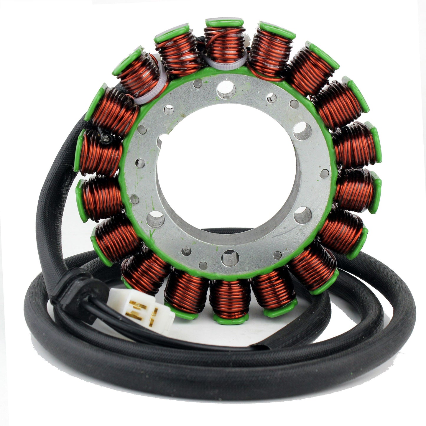 Aftermarket Stator for Triumph America 800/900, Bonneville 800/900, Scrambler 900