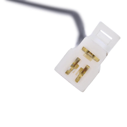 Aftermarket Stator for Triumph America 800/900, Bonneville 800/900, Scrambler 900