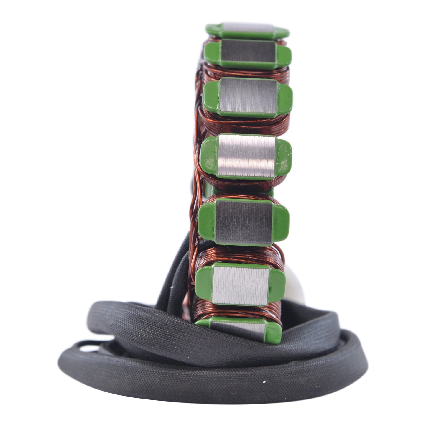 Aftermarket Stator for Triumph America 800/900, Bonneville 800/900, Scrambler 900