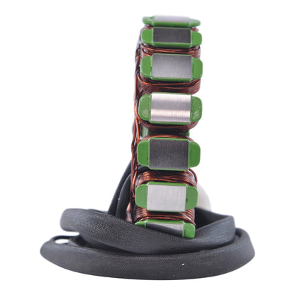 Aftermarket Stator for Triumph America 800/900, Bonneville 800/900, Scrambler 900