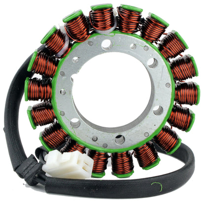 Stator for Triumph Daytona, Speed Four 600 & TT 2000-2005 Replacement