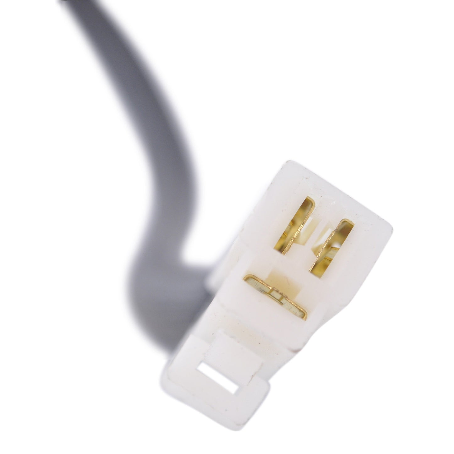 Stator for Triumph Daytona, Speed Four 600 & TT 2000-2005 Replacement