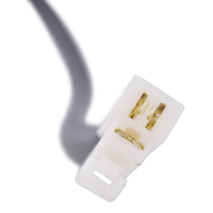 Stator for Triumph Daytona, Speed Four 600 & TT 2000-2005 Replacement