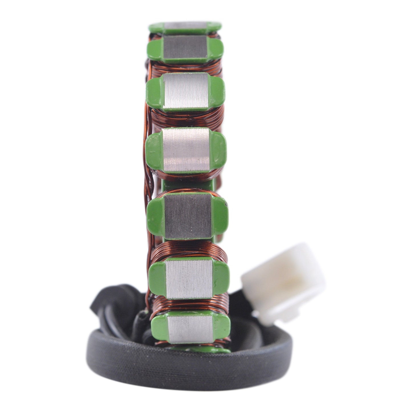 Stator for Triumph Daytona, Speed Four 600 & TT 2000-2005 Replacement