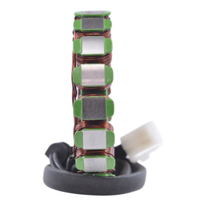 Stator for Triumph Daytona, Speed Four 600 & TT 2000-2005 Replacement