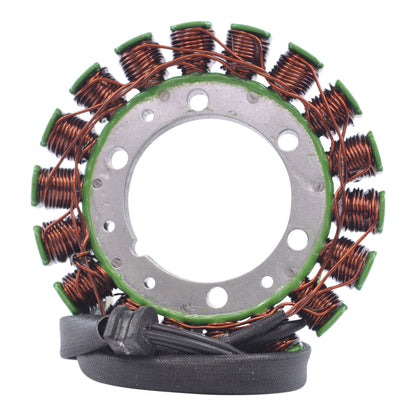 Stator for Triumph Daytona, Speed Four 600 & TT 2000-2005 Replacement