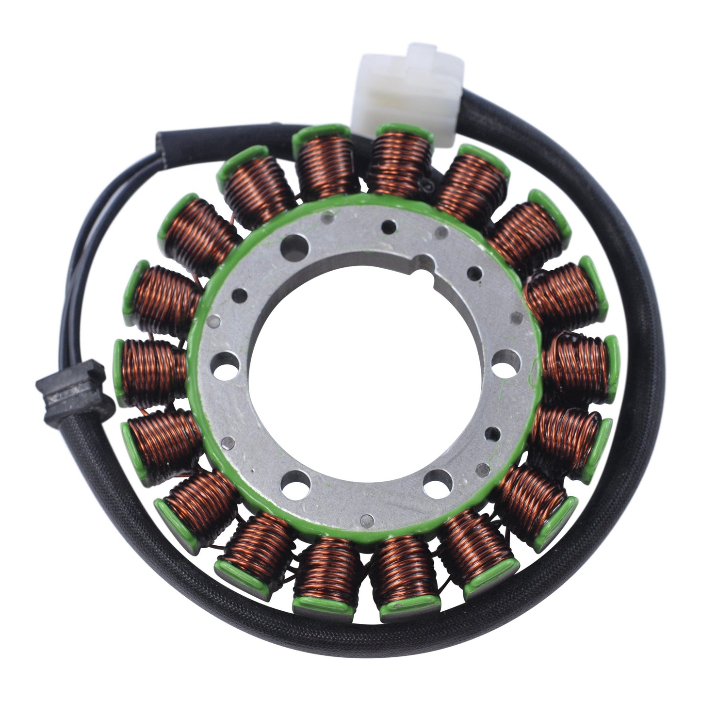 Stator for Triumph Daytona, Speed Four 600 & TT 2000-2005 Replacement