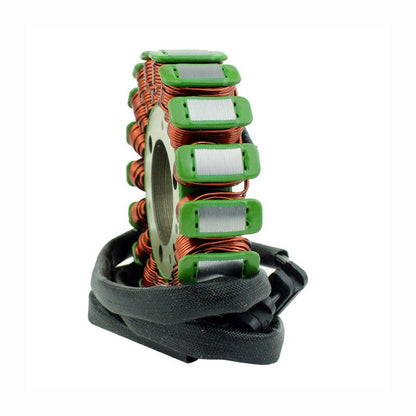 Stator Coil for Kawasaki KEF300 Lakota and KLF300 Bayou Models