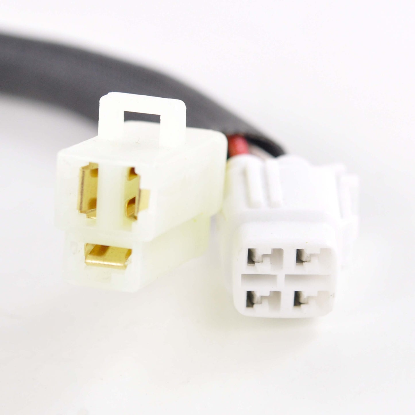 Stator for Yamaha YFB250 Timberwolf & YFM225 Bear Tracker 1994-2000