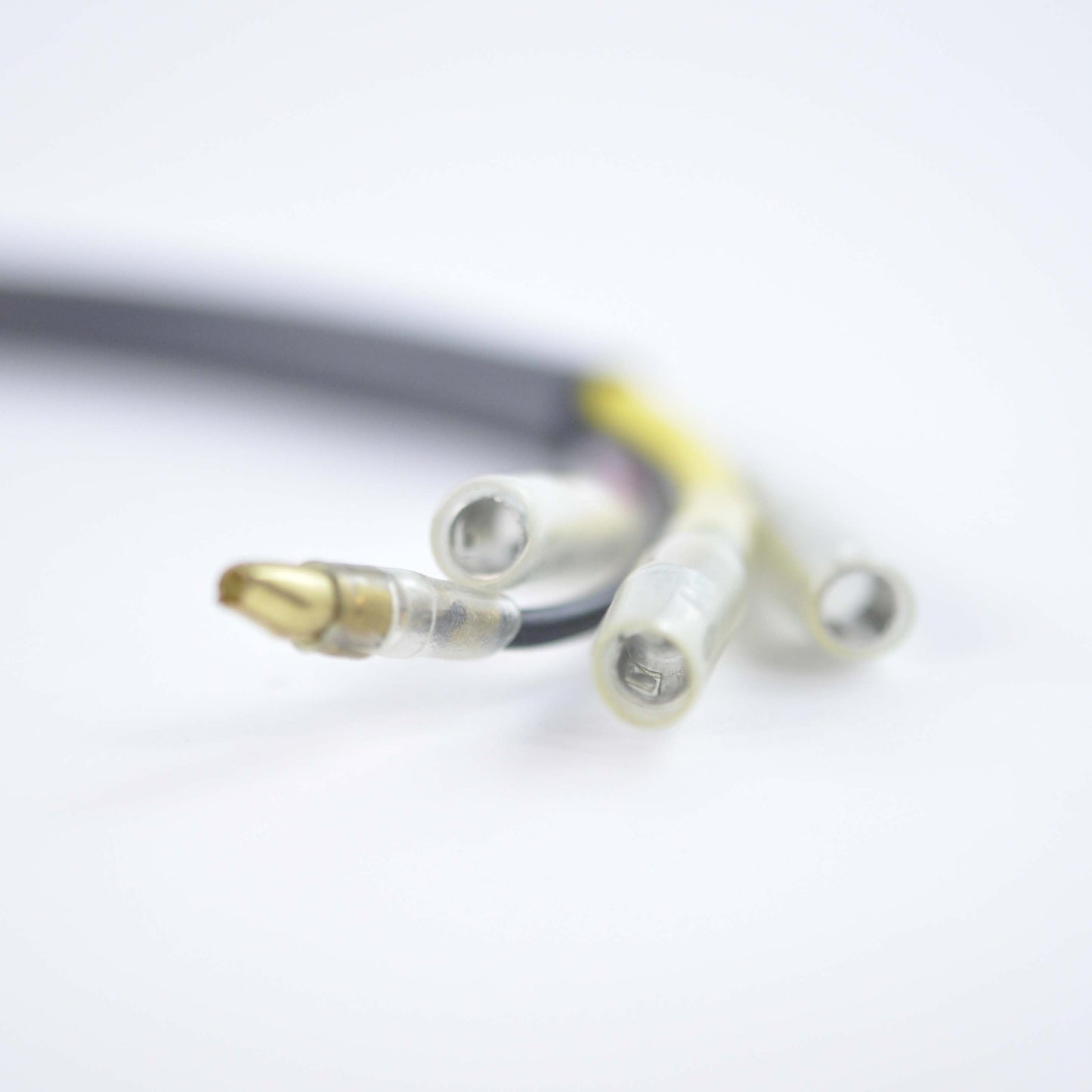 Stator for Yamaha Bravo 250 Snowmobile 1982-1987