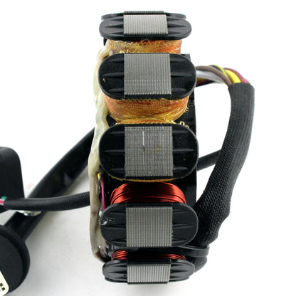 Yamaha Mountain Max Venture Replacement Stator RM01132